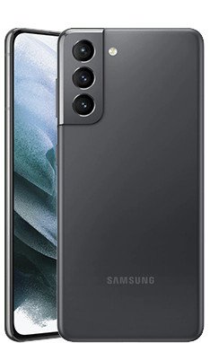 galaxy-s21-phantom-gray