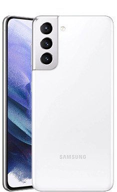 galaxy-s21-phantom-white