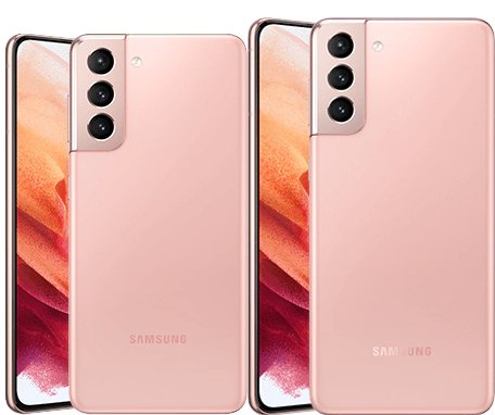 galaxy-s21-plus-phantom-pink