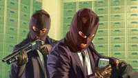 GTA Online: Es geht Cheatern an den Kragen – Erste Webseite macht dicht