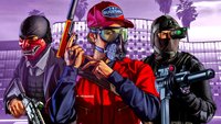 GTA 6: Rockstar plant die NPC-Revolution