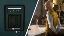 Hitman 3: Alle Tür-Codes und Tresor-Kombinationen