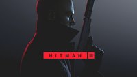 Hitman 3: Komplettlösung für alle Missionen