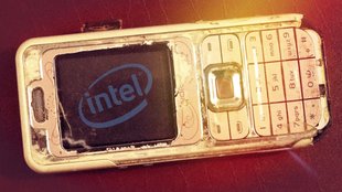 Intel ist verzweifelt: Droht ein Schicksal à la Nokia?