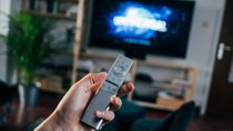 Fernsehen wird teurer: Darauf müssen sich TV-Zuschauer gefasst machen