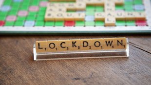 Strengerer Lockdown: Das sind die drängendsten Fragen – und Antworten