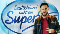 Michael Wendler attackiert RTL: „Mobber und Hetzer“ bei DSDS
