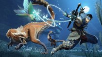 Monster Hunter Rise: Quest-Limit der Demo deaktivieren – So funktioniert's
