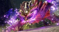 Monster Hunter Rise: Kostenlose Demo kehrt mit neuem Monster zurück