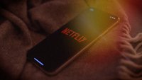 Netflix enttäuscht Apple-Nutzer: Gehen Sie weiter, hier gibt es nichts zu sehen