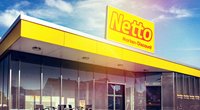 Netto ohne Kasse: Discounter testet neue Art des Einkaufens