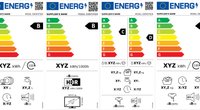 Ab März 2021: Neue EU-Energielabel - Was ändert sich?