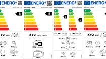 Ab März 2021: Neue EU-Energielabel - Was ändert sich?