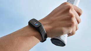 OnePlus trifft ins Schwarze: Neuer Fitness-Tracker vorgestellt – mit wichtiger Funktion