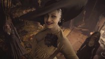 Resident Evil Village: Neuer Trailer, Release und eine Demo
