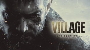 Resident Evil: Village – Collector's Edition kostet so viel wie ein Gebrauchtwagen