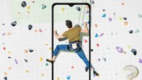 Neue Smartphones: Samsung greift China-Konkurrenz mit dicken Akkus an