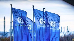 Schalke vor dem Ende? Traditionsverein trifft folgenschwere Entscheidung