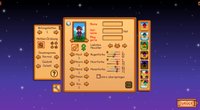 Stardew Valley: Multiplayer im Koop und Splitscreen spielen