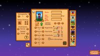 Stardew Valley: Multiplayer im Koop und Splitscreen spielen