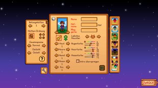 Stardew Valley: Multiplayer im Koop und Splitscreen spielen