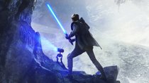 Harte Konkurrenz für EA: Rivale entwickelt neues Star-Wars-Spiel