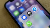 Telegram vor dem Aus? Messenger soll rausgeworfen werden