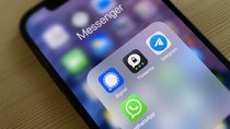 Kehrtwende bei Telegram: Messenger kündigt große Änderung an