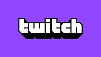 Nach riesigem Twitch-Skandal: Jetzt liegt eine wichtige Entscheidung bei euch