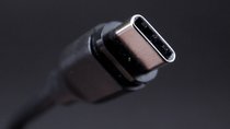 USB Typ C vs. Thunderbolt 3 – Unterschiede erklärt