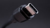 iPhone mit USB-C ist beschlossene Sache: EU zwingt Apple zum Umdenken