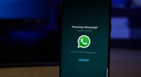 WhatsApp: Sticker erstellen – so geht's für Android und iOS