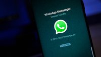 WhatsApp: Neue Funktion bringt euch näher zusammen