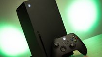 Die Xbox Series X ist ein echter Stromfresser – und das könnt ihr dagegen tun