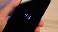 5G in Deutschland: So sieht die Netzabdeckung wirklich aus