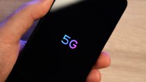 1&1 sorgt für Konkurrenz: Neues 5G-Netz steht in den Startlöchern