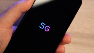 5G in Deutschland: So sieht die Netzabdeckung wirklich aus
