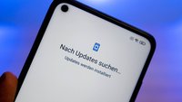 Android-Update wird zur Gefahr: Schadsoftware tarnt sich als System-Aktualisierung