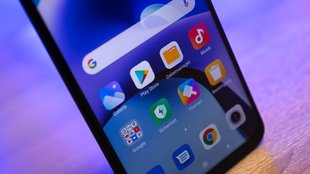 Xiaomi-Smartphones bekommen geniale Funktion, die jedes Handy haben sollte