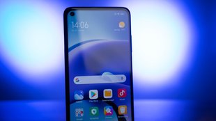 Xiaomi plant mehr Smartphones mit zweitem Display