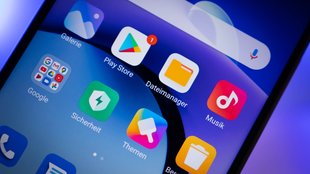 Android: Apps schließen – so beendet ihr Hintergrund-Anwendungen