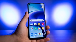 Xiaomi macht Rückzieher: Gesperrte Smartphones werden freigegeben