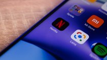 Nicht Netflix: Dieser Streaming-Dienst gewinnt den Preis-Leistungs-Vergleich