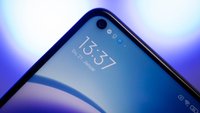 Xiaomi-Handy: Was der neue Preis-Leistungs-Knaller wirklich bietet