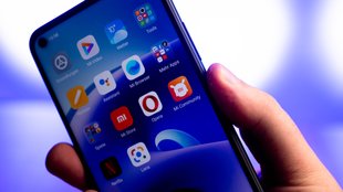 Xiaomi und o2 machen gemeinsame Sache – zum Vorteil der Kunden