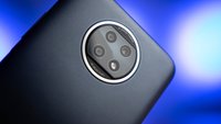 Xiaomi Mi 11 Lite: Neuer Preis-Leistungs-Knaller kündigt sich an