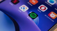 „Es ergibt keinen Sinn mehr“ – Spotify zieht App den Stecker