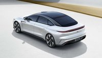 Neues E-Auto aus China: So etwas hat die Welt noch nicht gesehen