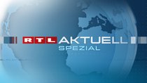 Aus aktuellem Anlass: RTL baut spontan das Programm um
