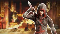 Letzte Chance! Ubisoft verschenkt beliebtes Assassin's Creed